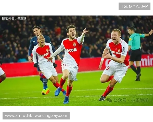 足球射门转化率是评估球队比赛中进攻效率的重要指标