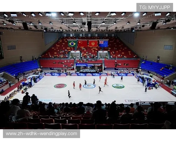 跨界融合助力东莞CBA运营模式推动足球市场新机遇分析