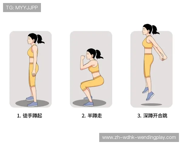 高强度间歇训练如何提高运动强度与爆发力